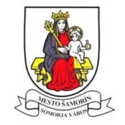 Samorin