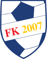 Fk2007 logo