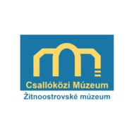 Muzeum