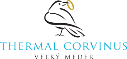 Thermalcorvinus logo